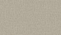 Deco Weave, Sand